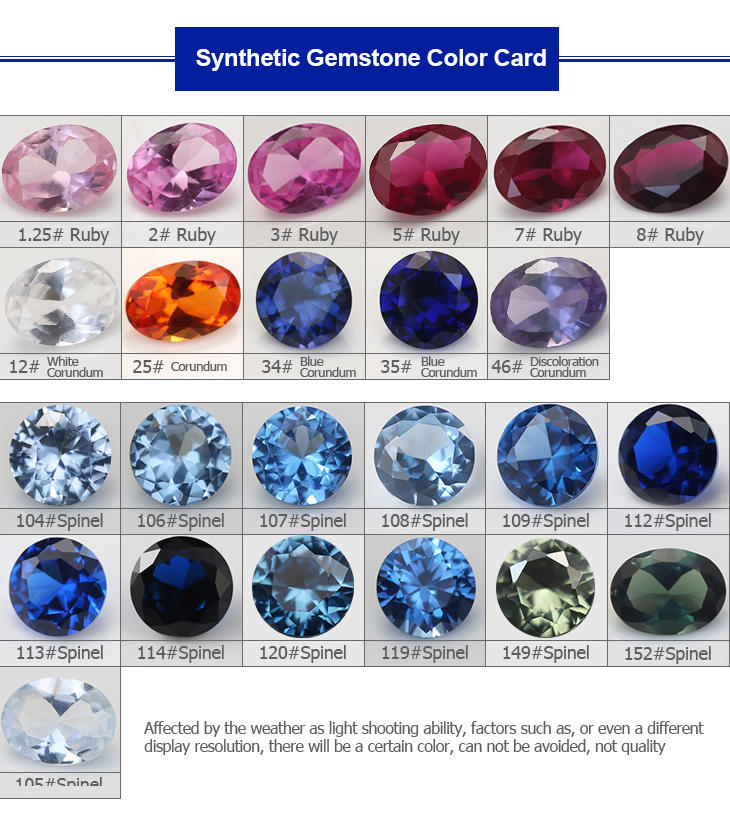 CUBIC ZIRCONIA ROUGH Premium Pink