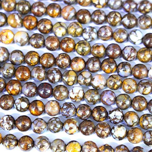 Synthetic Opal